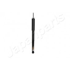 MM-00657 JAPANPARTS Амортизатор