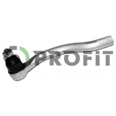 2302-0563 PROFIT Наконечник поперечної кермової тяги