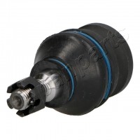 BJ-H02 JAPANPARTS Шарнір незалежної підвіски поворотного важеля