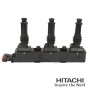 2503815 HITACHI Котушка запалювання