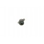 0 281 002 483 BOSCH Редукційний клапан, Common-Rail-System