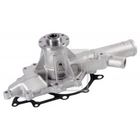 26393 FEBI BILSTEIN Водяний насос охолодження двигуна