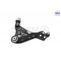 50077 SIDEM Ричаг незалежної підвіски колеса, подвеска колеса