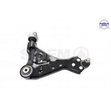 50077 SIDEM Ричаг незалежної підвіски колеса, подвеска колеса