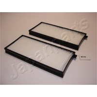 FAA-KI15 JAPANPARTS Фільтр повітря у внутрішньому просторі