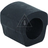 38MR1121 ASMETAL Опора стабілізатора