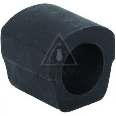 38MR1121 ASMETAL Опора стабілізатора