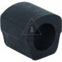 38MR1121 ASMETAL Опора стабілізатора
