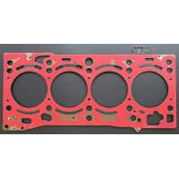 240.650 ELRING Прокладка головка циліндра