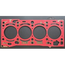 240.650 ELRING Прокладка головка циліндра