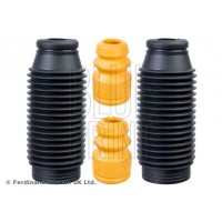 ADG084505 BLUE PRINT Пилозахисний комплект амортизатор