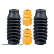 ADG084505 BLUE PRINT Пилозахисний комплект амортизатор