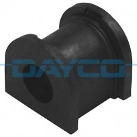 DSS1664 DAYCO Опора стабілізатора