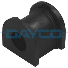 DSS1664 DAYCO Опора стабілізатора
