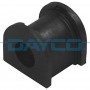 DSS1664 DAYCO Опора стабілізатора
