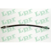 6T46114 LPR Гальмівний шланг