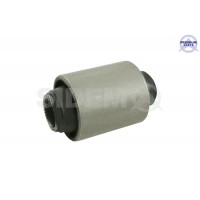 841626 SIDEM Підвіска важіль незалежної підвіски колеса