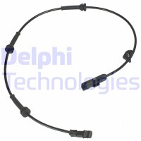 SS20294 DELPHI Датчик частота обертання колеса