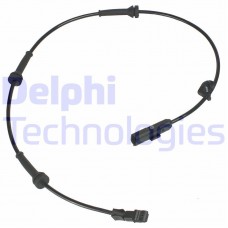 SS20294 DELPHI Датчик частота обертання колеса