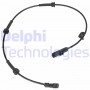 SS20294 DELPHI Датчик частота обертання колеса