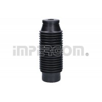 72209 ORIGINAL IMPERIUM Захисний ковпак пиловик амортизатора