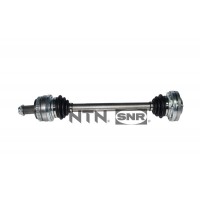 DK50.016 SNR Привідний вал