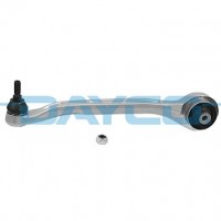 DSS3711 DAYCO Ричаг незалежної підвіски колеса, подвеска колеса