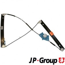 1188103080 JP GROUP Стеклоподъемник