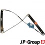 1188103080 JP GROUP Стеклоподъемник