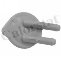 RC0203 CALORSTAT by Vernet Кришка резервуар охолоджувальної рідини