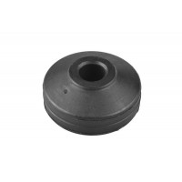 00416484 TEDGUM Опора стійки амортизатора