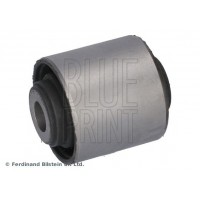 ADBP800477 BLUE PRINT Підвіска важіль незалежної підвіски колеса