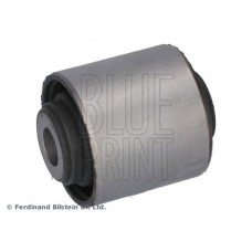 ADBP800477 BLUE PRINT Підвіска важіль незалежної підвіски колеса