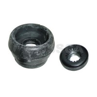 03514 OSSCA Опора стійки амортизатора