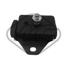 23346 Metalcaucho Підвіска двигун