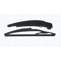 000723180298 MAGNETI MARELLI Щітка склоочисника