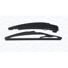 000723180298 MAGNETI MARELLI Щітка склоочисника