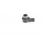 0 263 009 525 BOSCH Датчик система допомоги при паркуванні
