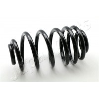 ZC6233A JAPANPARTS Пружина ходової частини