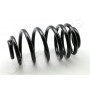 ZC6233A JAPANPARTS Пружина ходової частини