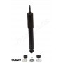 MM-90029 JAPANPARTS Амортизатор