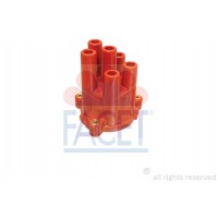 2.7530/30PHT FACET Кришка розподільника запалювання