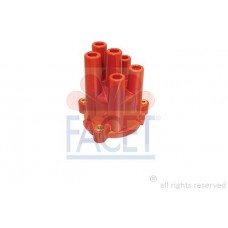 2.7530/30PHT FACET Кришка розподільника запалювання