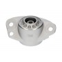 SSM-10008 KAVO PARTS Опора стійки амортизатора