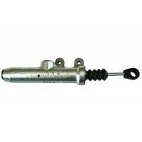 0 986 486 059 BOSCH Головний циліндр система зчеплення