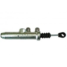0 986 486 059 BOSCH Головний циліндр система зчеплення