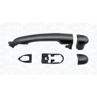 350105019200 MAGNETI MARELLI Ручка дверей