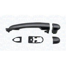 350105019200 MAGNETI MARELLI Ручка дверей