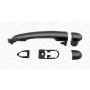 350105019200 MAGNETI MARELLI Ручка дверей