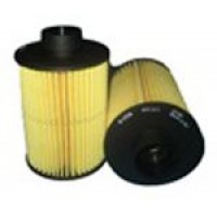MD-577 ALCO FILTER Паливний фільтр